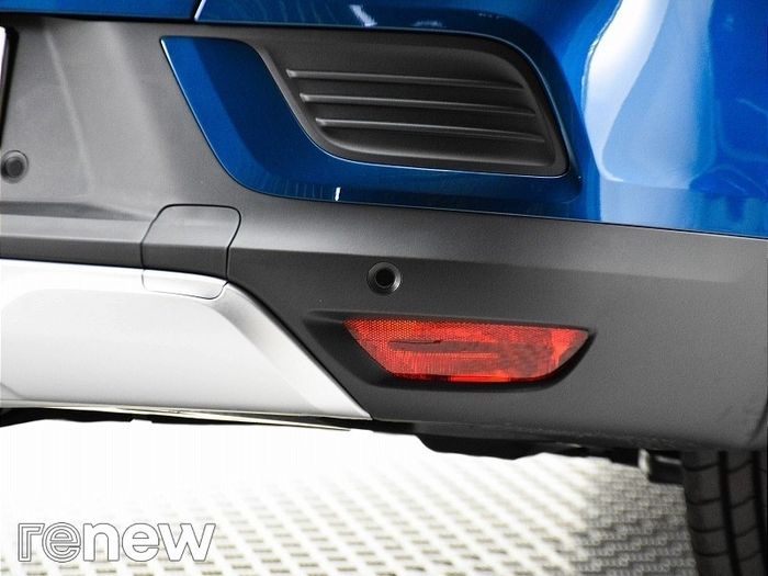 Renault Arkana 2024