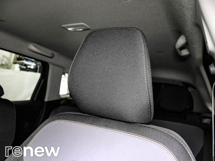 Dacia Duster 2023