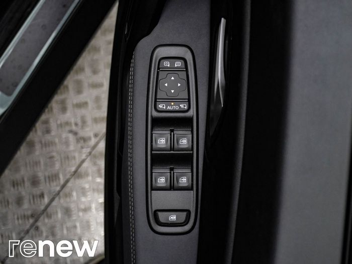 Dacia Duster 2023