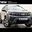 Dacia Duster 2023
