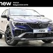 Renault Arkana 2024