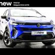 Renault Captur 2025