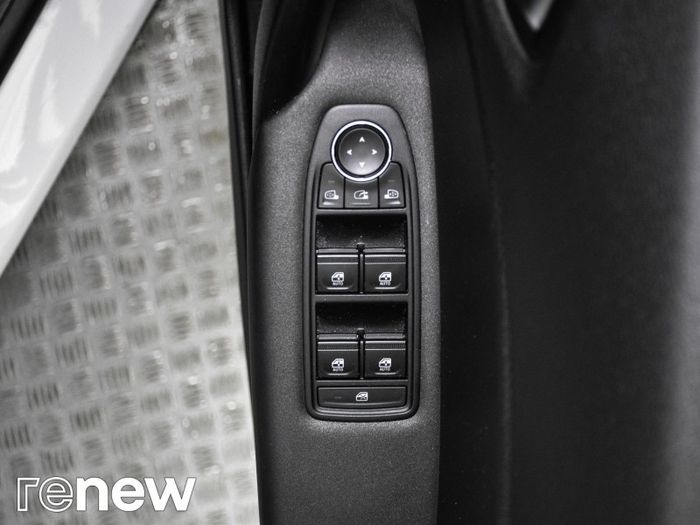 Renault Captur 2021