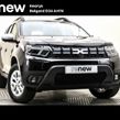 Dacia Duster 2023