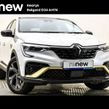 Renault Arkana 2023