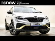 Renault Arkana 2023