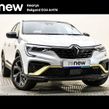 Renault Arkana 2023