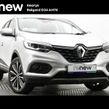 Renault KADJAR 2021