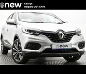 Renault KADJAR 2021