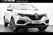 Renault KADJAR 2021