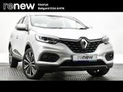 Renault KADJAR 2021