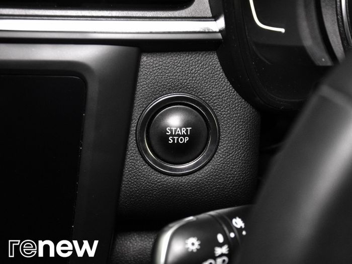 Renault KADJAR 2021