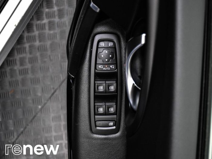 Renault KADJAR 2021