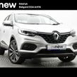 Renault KADJAR 2021