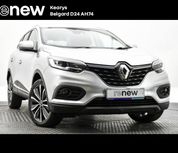 Renault KADJAR 2021