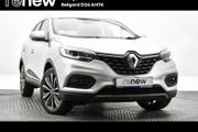 Renault KADJAR 2021