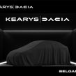Dacia Sandero Stepway 2024