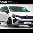Renault Clio 2024