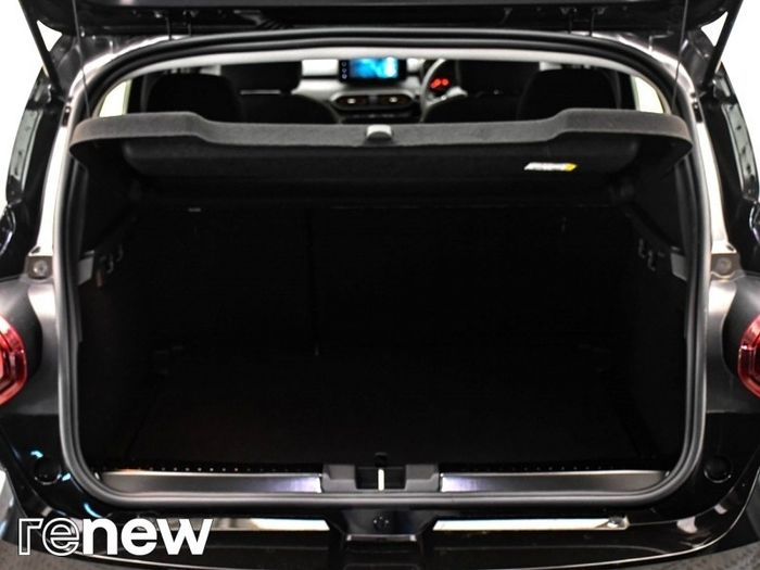 Dacia Sandero Stepway 2024