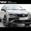 Renault Arkana 2023