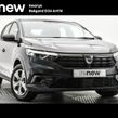 Dacia Sandero 2023