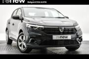 Dacia Sandero 2023