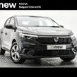 Dacia Sandero 2023