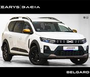 Dacia Jogger 2026