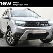 Dacia Duster 2022
