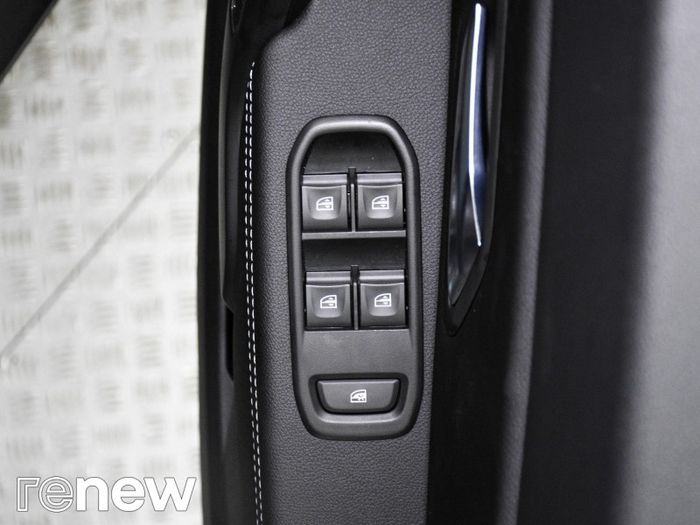 Dacia Duster 2022