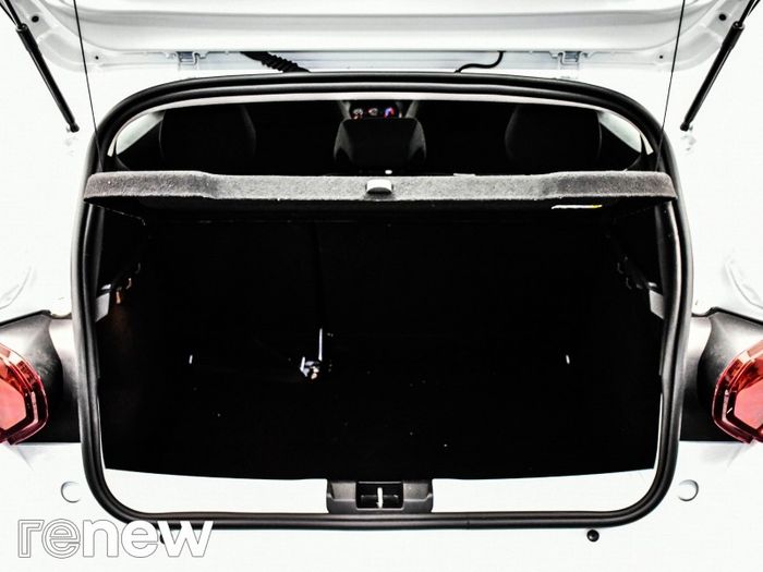 Dacia Sandero Stepway 2024