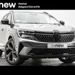 Renault Austral 2024