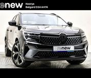 Renault Austral 2023