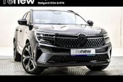 Renault Austral 2023