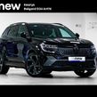 Renault Austral 2023