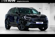 Renault Austral 2023