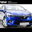 Renault Clio 2022