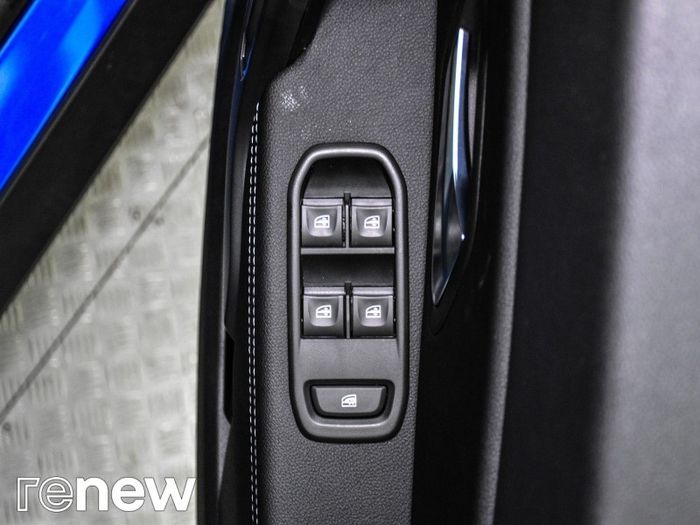 Dacia Duster 2019