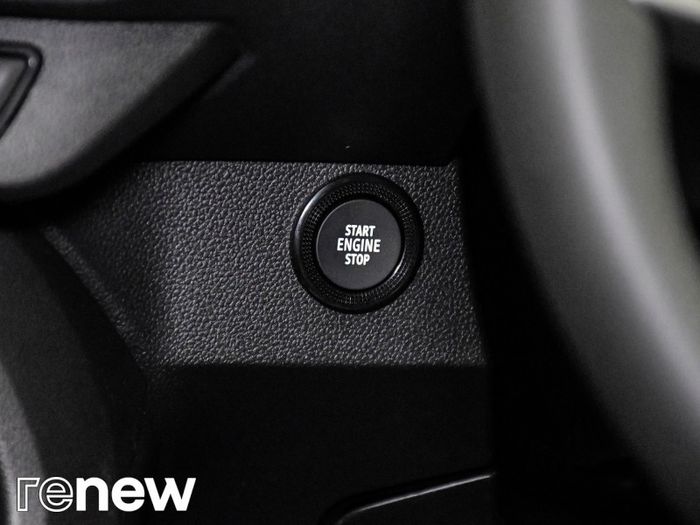 Dacia Sandero Stepway 2023