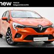 Renault Clio 2020
