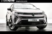 Renault Captur 2024
