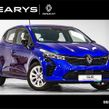 Renault Clio 2026