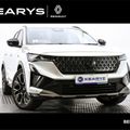 Renault Austral 2026