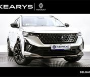 Renault Austral 2026