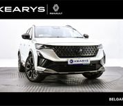 Renault Austral 2026