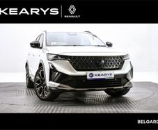 Renault Austral 2026