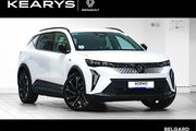 Renault Scenic E-Tech 2026