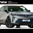 Renault Scenic E-Tech 2024