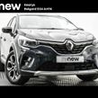 Renault Captur 2023