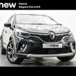 Renault Captur 2023